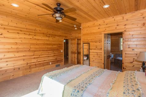 30205 190th Lane Isle MN 56342