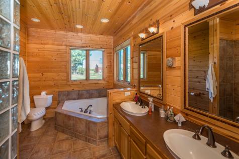 30205 190th Lane Isle MN 56342