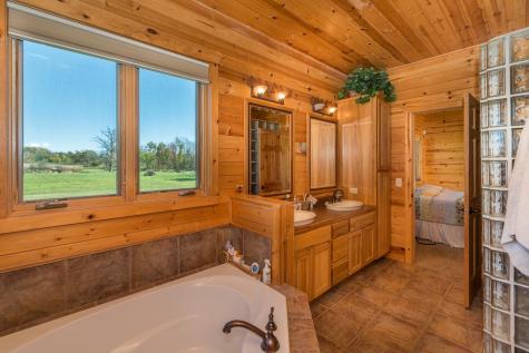 30205 190th Lane Isle MN 56342