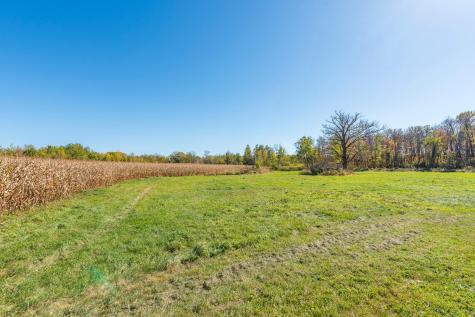 30205 190th Lane Isle MN 56342