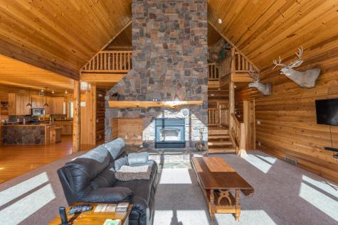 30205 190th Lane Isle MN 56342