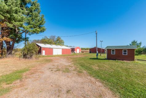 30205 190th Lane Isle MN 56342