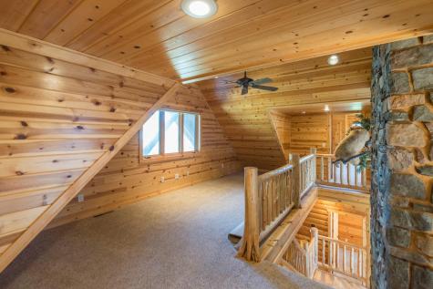 30205 190th Lane Isle MN 56342