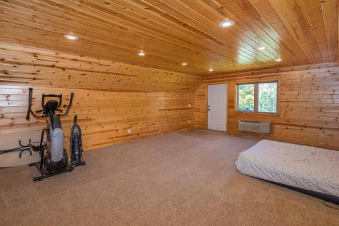 30205 190th Lane Isle MN 56342