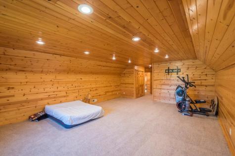 30205 190th Lane Isle MN 56342