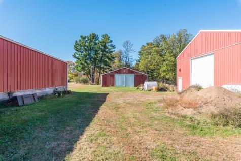 30205 190th Lane Isle MN 56342