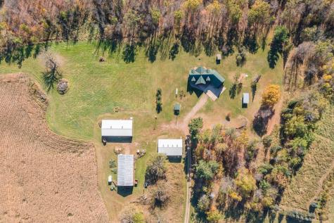 30205 190th Lane Isle MN 56342