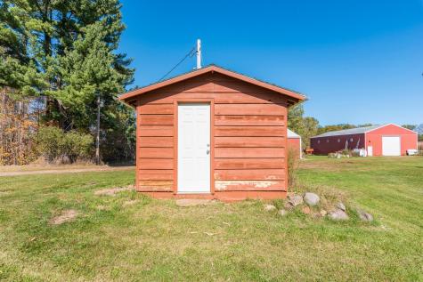 30205 190th Lane Isle MN 56342