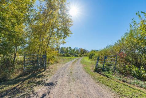 30205 190th Lane Isle MN 56342