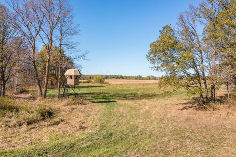 30205 190th Lane Isle MN 56342
