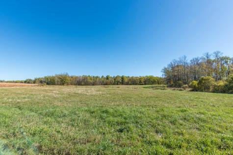 30205 190th Lane Isle MN 56342