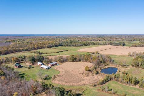 30205 190th Lane Isle MN 56342