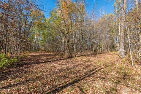 30205 190th Lane Isle MN 56342