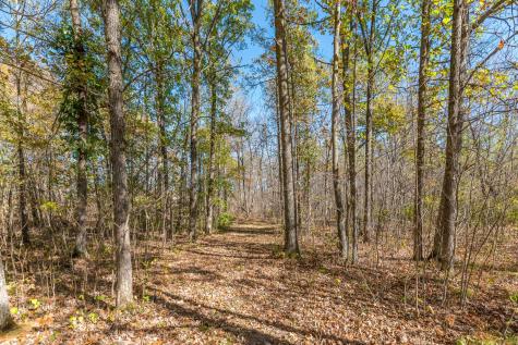 30205 190th Lane Isle MN 56342