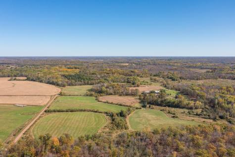 30205 190th Lane Isle MN 56342