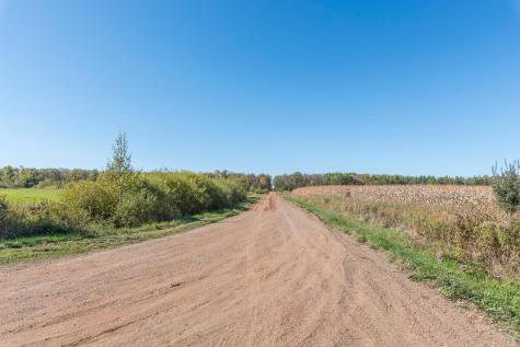 30205 190th Lane Isle MN 56342