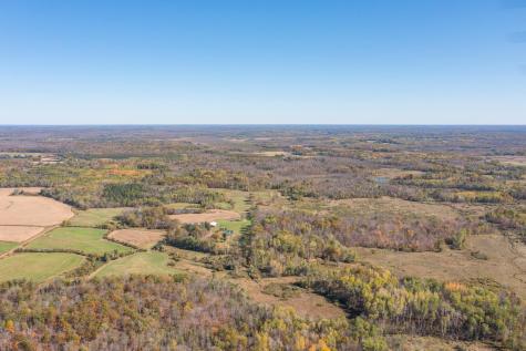 30205 190th Lane Isle MN 56342