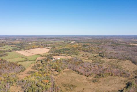 30205 190th Lane Isle MN 56342