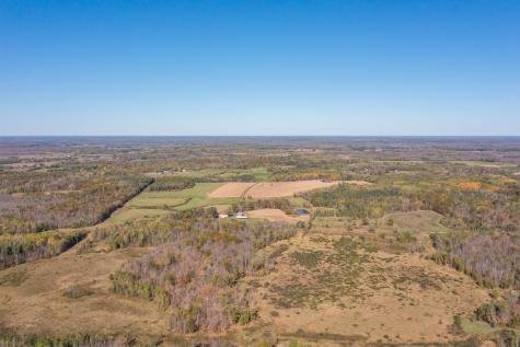 30205 190th Lane Isle MN 56342