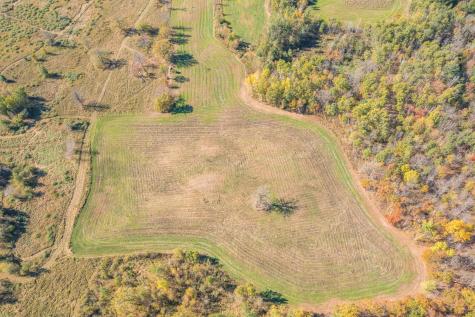 30205 190th Lane Isle MN 56342