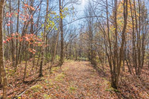 30205 190th Lane Isle MN 56342