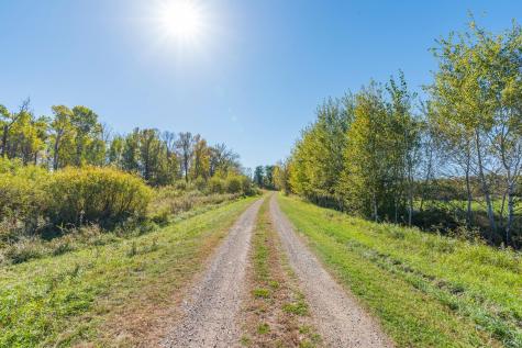 30205 190th Lane Isle MN 56342