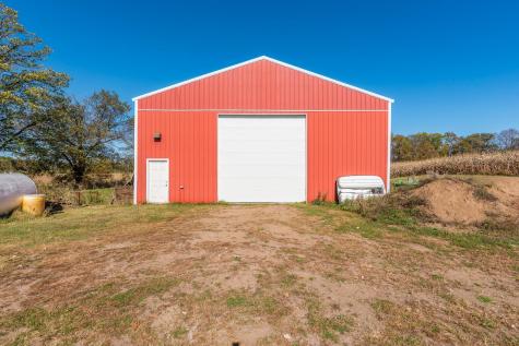 30205 190th Lane Isle MN 56342
