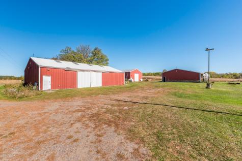 30205 190th Lane Isle MN 56342