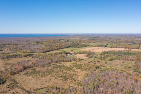 30205 190th Lane Isle MN 56342