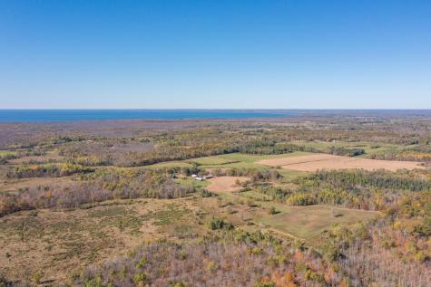 30205 190th Lane Isle MN 56342