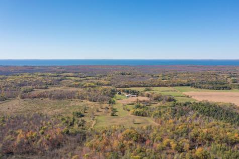 30205 190th Lane Isle MN 56342