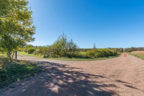 30205 190th Lane Isle MN 56342