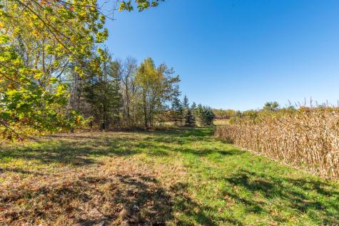 30205 190th Lane Isle MN 56342