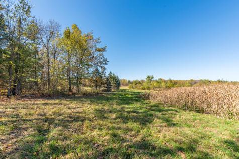 30205 190th Lane Isle MN 56342