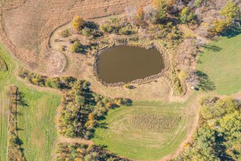 30205 190th Lane Isle MN 56342