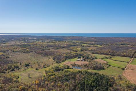 30205 190th Lane Isle MN 56342