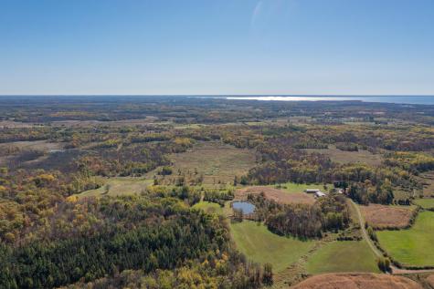 30205 190th Lane Isle MN 56342