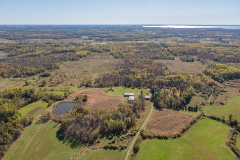 30205 190th Lane Isle MN 56342