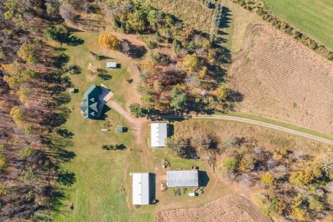 30205 190th Lane Isle MN 56342