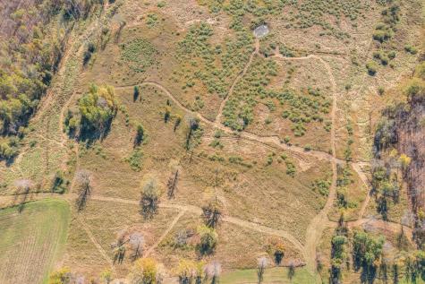 30205 190th Lane Isle MN 56342