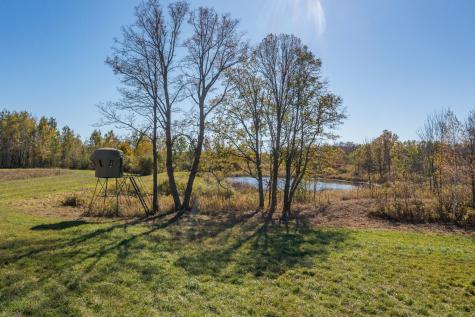 30205 190th Lane Isle MN 56342