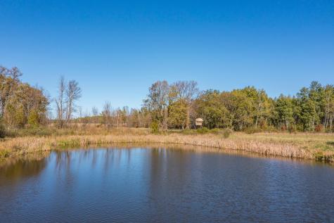 30205 190th Lane Isle MN 56342