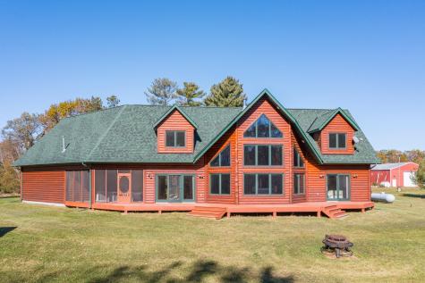 30205 190th Lane Isle MN 56342