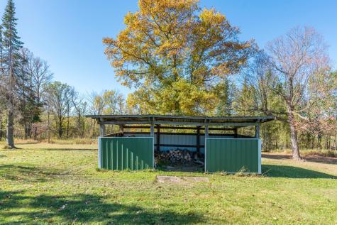 30205 190th Lane Isle MN 56342