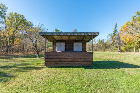 30205 190th Lane Isle MN 56342
