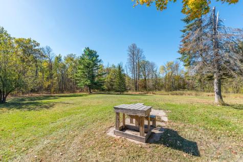 30205 190th Lane Isle MN 56342