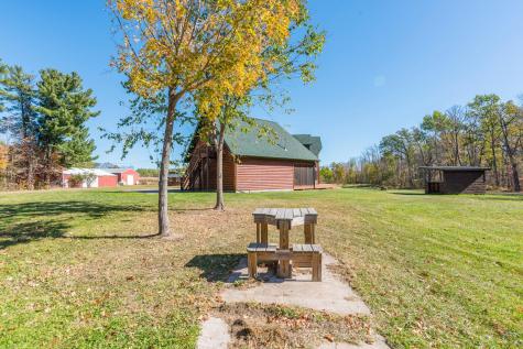 30205 190th Lane Isle MN 56342