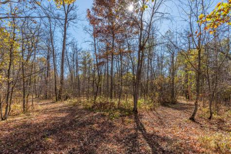 30205 190th Lane Isle MN 56342