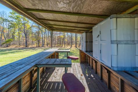 30205 190th Lane Isle MN 56342