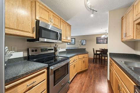 5420 100th Lane N Brooklyn Park MN 55443